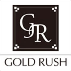 GOLD RUSH