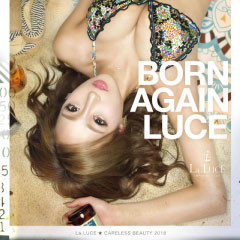 La.Luce