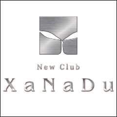 XaNaDu