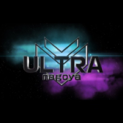 ULTRA