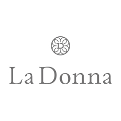 La.Donna